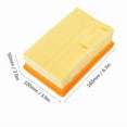 thumbnail image 5 of Household Vacuum Cleaner Filter Replacement For Karcher Mv4 Mv5 Mv6 Wd4 Wd5 Wd6, 5 of 6