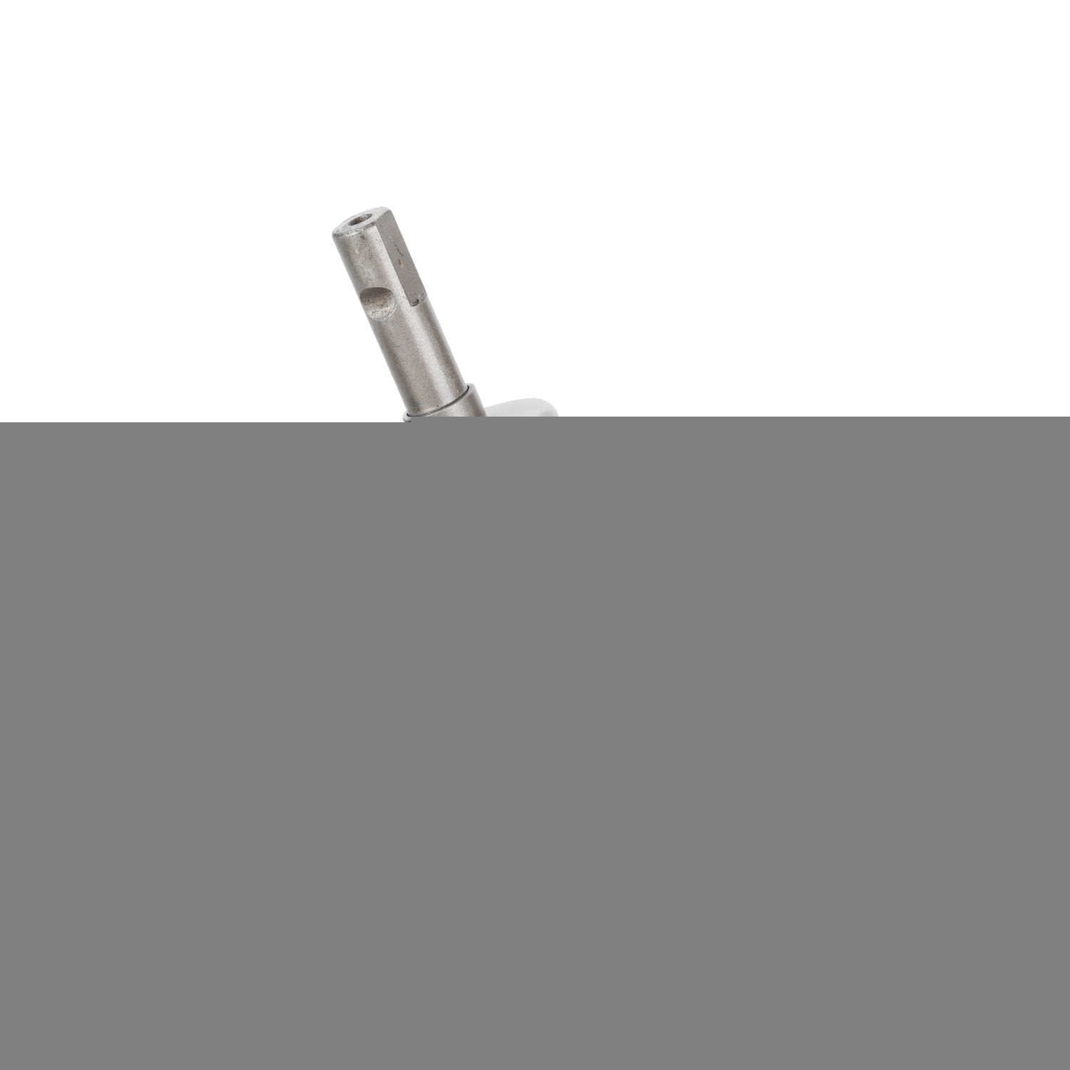 MAVAL 94325M Reman Rack & Pinion Assembly