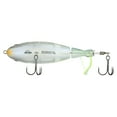 thumbnail image 4 of Berkley Screamin' Choppo, 95, Ghost Sexy Shad, 4 of 5