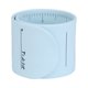 thumbnail image 1 of Pulsera Memo de silicona resistente al agua grabable para ancianos olvidadizos azul claro Sywqhk Libre de BPA, 1 of 6