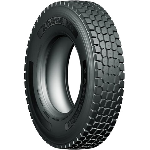 Transmax OS 3000X 225/70R19.5 128/126M G Commercial Tire simolary.com 21 Transmax OS 3000X 225/70R19.5 128/126M G Commercial Tire Simolary simolary.com 21