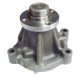thumbnail image 1 of Bomba De Agua Spq Para Ford E450 Van Super Duty 1998 - 2009 (Spq), 1 of 1