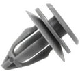 thumbnail image 3 of ASFIT-Autoparts 12PCS DOOR PANEL Clips for BMW E46 E90 E91 E36 E92 E93 E60 E63 E64 51418224781, 3 of 6
