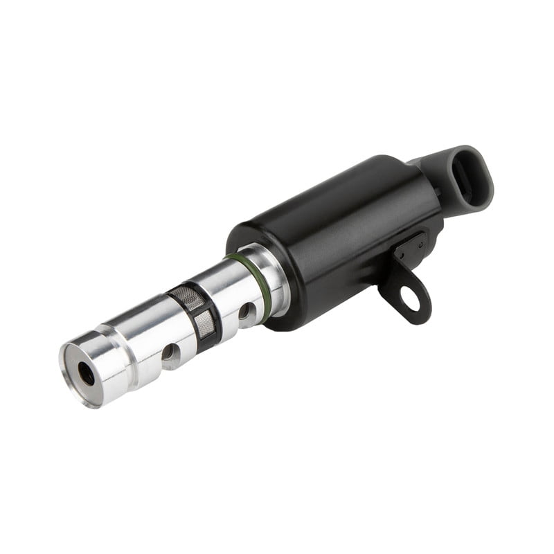 ISA Right Engine Variable Timing Solenoids VVT for 2006-2009 Hyundai Santa Fe 2006-2010 Kia Magentis Optima 2007-2010 Rondo V6 2.7L Replacement for 24356-3E000 243563E000 918-020