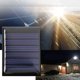 thumbnail image 5 of Mini Célula Solar Del Panel 3V 50mA 0.15W para El Bricolaje (2 Piezas), 5 of 9