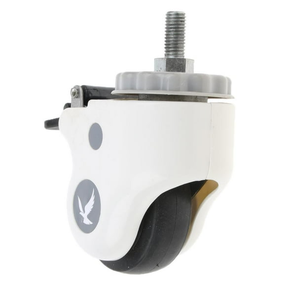 Bed Frame Caster Wheels