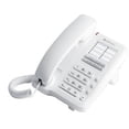 thumbnail image 2 of Cortelco Value-Line 2933 - Téléphone Filaire - Givré, 2 of 2