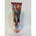 thumbnail image 2 of Guy Tang #MyRefresh Color Depositing Conditioner (6 oz) - Rose Gold, 2 of 2