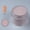 S048, variant on Nail Extension Crystal Powder