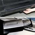 thumbnail image 2 of Pinfect Portable Car Key Secret Box Magnetic Creative Case Holder for Key Hidden Outdoor, 2 of 7
