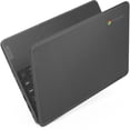 thumbnail image 4 of Pre-Owned Chromebook Lenovo 300E 1st Gen - 11.6” Mediatek - 4GB Ram 32GB SSD Chrome OS, 4 of 5