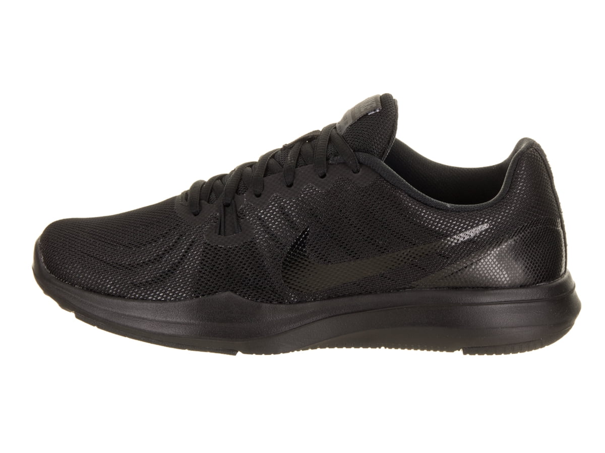 Nike 909009 Clearance