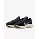 thumbnail image 2 of Nike Pegasus Turbo Next Nature Women's Shoes Black White DM3414 004, 2 of 6