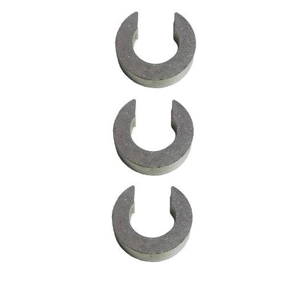 John Deere Original Equipment Spacer M85178 (3)