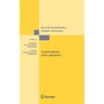 thumbnail image 1 of Pre-Owned Grundlehren Der Mathematischen Wissenschaften: Categories and Sheaves (Hardcover), 1 of 1
