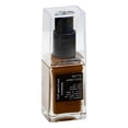 thumbnail image 5 of COVERGIRL Full Spectrum Matte Ambition All-Day Foundation, Cool 1, 5 of 7