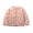 Pink, variant on ATOGUTA Girl's Puffer Kids Fall Fashion Warm Long Sleeve Down Jackets with Pockets Outdoor Clothes Size 3T-13