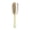 E, variant on PrimeGo Double-sided Shampoo Brush Long Handle Scalp Massager Comb Men Women 2-in-1 Hair Scrubber Fine Wide Teeth Detangling Brush