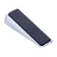 thumbnail image 1 of Tope de puerta sólido ZHAOCHENG cuña de caucho y zinc premium resistente, 1 of 5