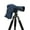 Navy, variant on LensCoat® RainCoat Standard