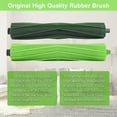 thumbnail image 5 of 26-27 Accessories for iRobot Roomba Sweeper, 5 of 5