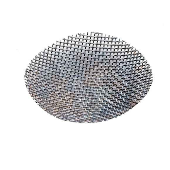 Xylem Rule IND ITT JABSCO Flow C Colador de desechos Accesorios para bomba de achique