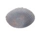 thumbnail image 1 of Xylem Rule IND ITT JABSCO Flow C Colador de desechos Accesorios para bomba de achique, 1 of 1