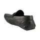 thumbnail image 3 of Zapatos Mocasines Hombre Custom Style Negro negro 28 CUSTOM STYLE 4901, 3 of 4