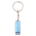 thumbnail image 2 of YongCo Colorful Harmonica Keychain Harmonica for Key Chain Harmonic Keyring Keys Holder, 2 of 13