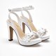 thumbnail image 2 of ZAPATILLA MORAMORA BLANCO 140724, 2 of 4