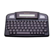Clarity Q90d 79040 Tty/vco/hco For Cordless/cell Phone