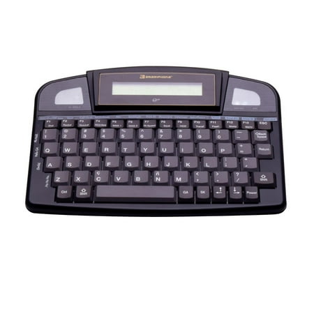 Clarity Q90d 79040 Tty/vco/hco For Cordless/cell Phone