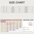 thumbnail image 2 of IQOGKRN Women Underwire Floral Lace Push Up Bra Scalloped Lace V Neck Adjustable Thin Strap Brassiere Gentle Lift Gathering Support Sexy Lingerie Grey 40, 2 of 3