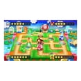 thumbnail image 2 of Mario Party 10 – Wii U – – – – – – – – – – – – – – – – – – – – – – – – – – – – – – – – – – – – – – – – – – – – – – – – – – – – – – – – – – – – – – –, 2 of 7