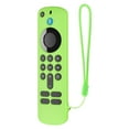 thumbnail image 1 of Pour Fire TV Stick HD/4K (Modèle le Plus Récent) Wii Remote Jacket Wii W3W6 W6D3, 1 of 8