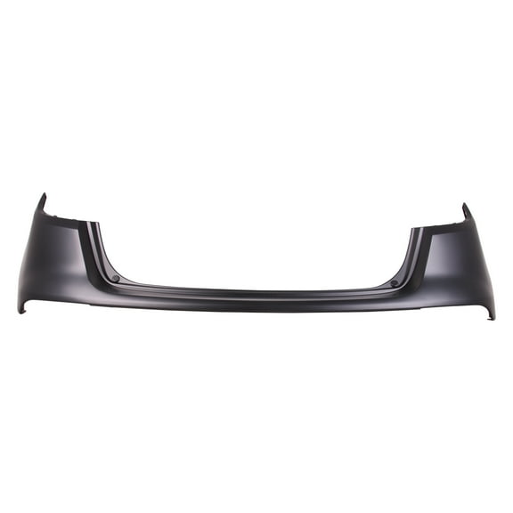 Rear Upper Bumper Cover for Buick Encore 2017-2022