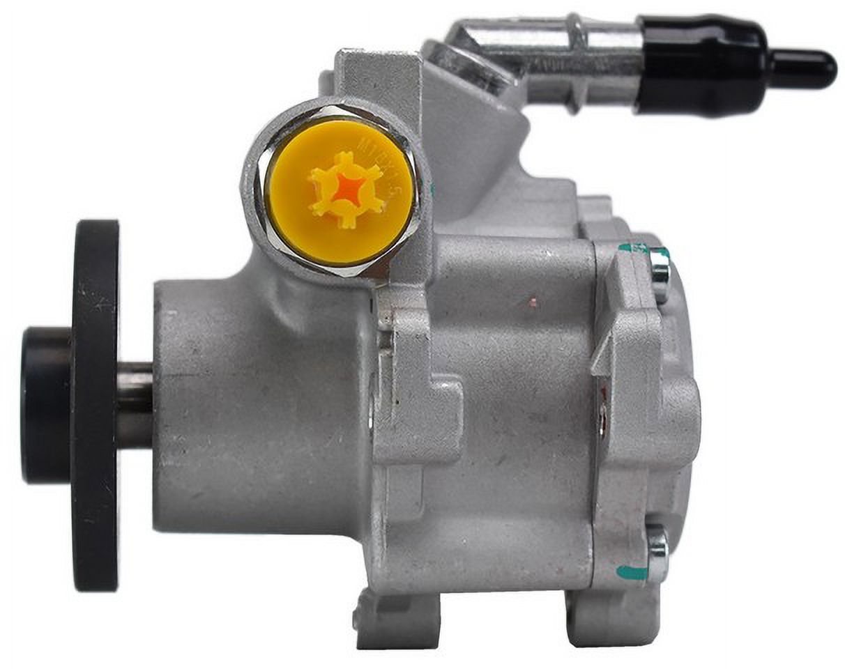 Aae Steering 5799N 5799n