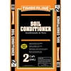 Oldcastle Timberline Soil Conditioner, 1.5. Cu. Ft.