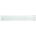 thumbnail image 2 of Stream Bath Light, 2 of 4