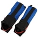 thumbnail image 4 of Cubierta De Zapato A Prueba De Para Niños, Polainas, Botas, Cubierta Para Senderismo Y Equitación, 4 of 8