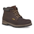 thumbnail image 1 of Bota hombre casual botín caballero Workland 46402 chocolate chocolate 29 Workland 46402GRASCHO, 1 of 5