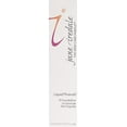 thumbnail image 3 of Jane Iredale Liquid Minerals A Foundation - Latte 1.01 oz Foundation, 3 of 3