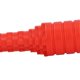 thumbnail image 4 of Perceuse à pain pour hot-dog en ABS antiadhésive, outil de perçage pour pain pour hot-dog, pour cuisine, camping, barbecue, fête, rouge, 4 of 4