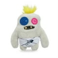 thumbnail image 1 of Fugglers Funny Ugly Monsters, Ugly Dolls Limited Edition Plush Toy Funny Tooth Fugler Ugly Monster Plushies Stuffed Animal Pillow New Monster Stuffed Toys Birthday Gifts fot Kids, 1 of 3
