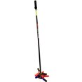 thumbnail image 1 of MOJO OUTDOORS HW2491 MOJO POCKET PICK STICK SHOTGUN SHELL RETRIEVER MAGNETIC, 1 of 8