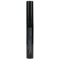 thumbnail image 4 of REVISION Skincare D.E.J. Eye Cream 0.5 oz, 4 of 8