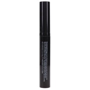 REVISION Skincare D.E.J. Eye Cream 0.5 oz