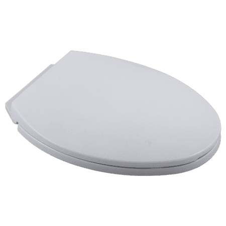 Delta Riosa: Elongated Seat with Quick Release and Soft (Best Soft Close Toilet Seat)