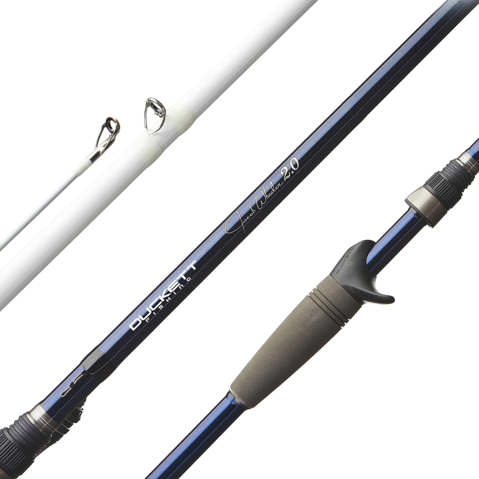 beer at the end of a fishing pole Original Chill-N-Reel Shaker Z in The The original Chill Weight_16OZ Avet Reel Model:MXJ G2 6/4 Lefty