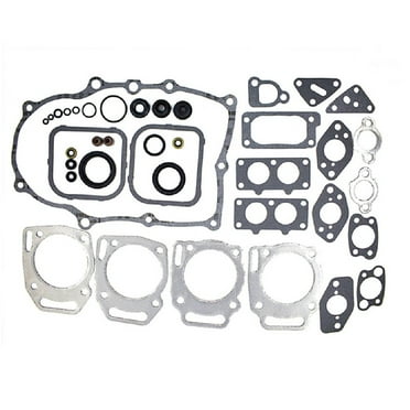 Engine Gasket Kit Fit for 808390 807989 807640 808389